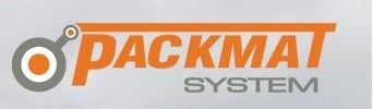 Packmat system